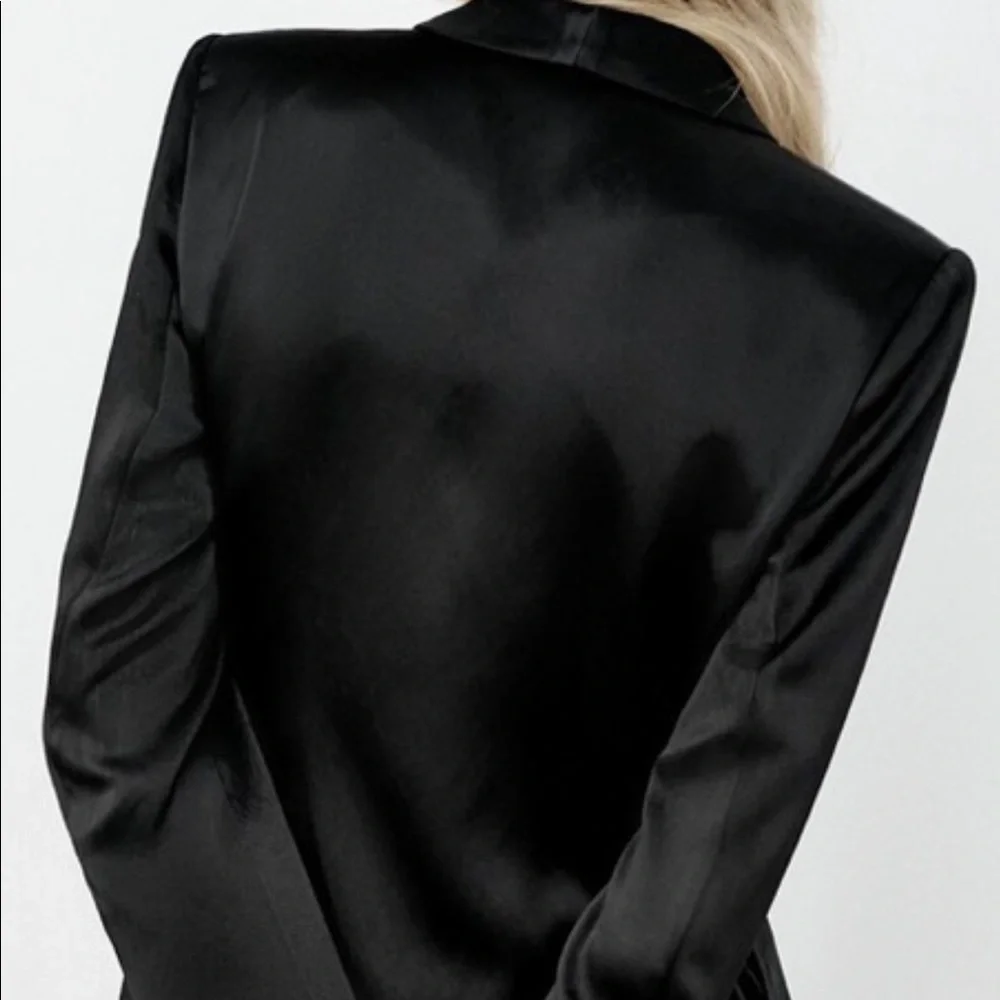 ZARA - Picture 6 of 10